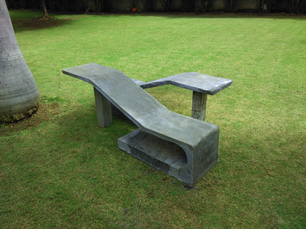 public_seating_3