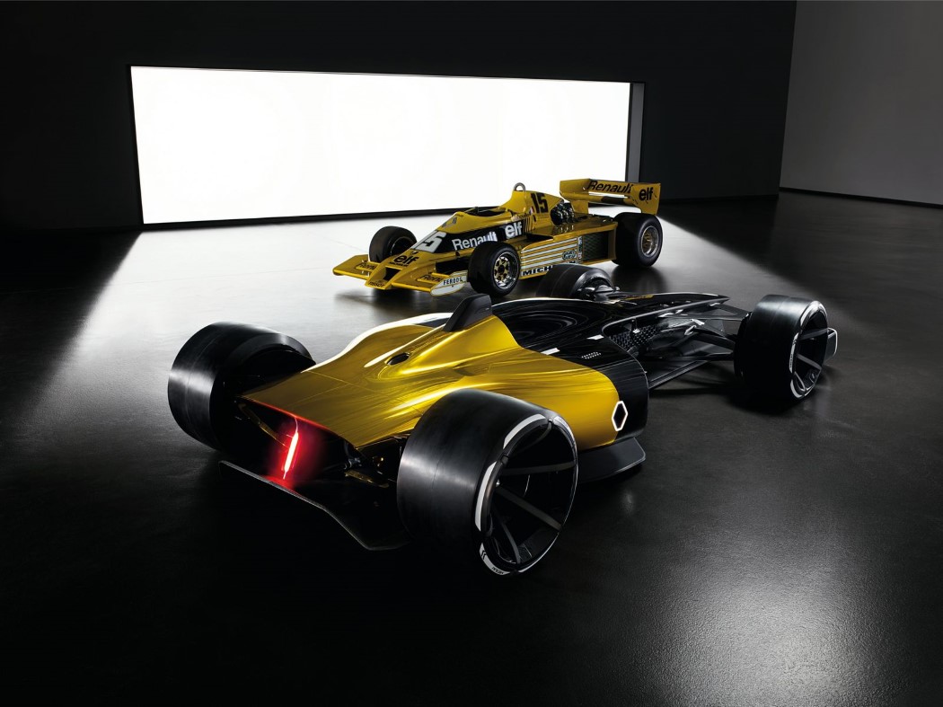 renault_2027_vision_3