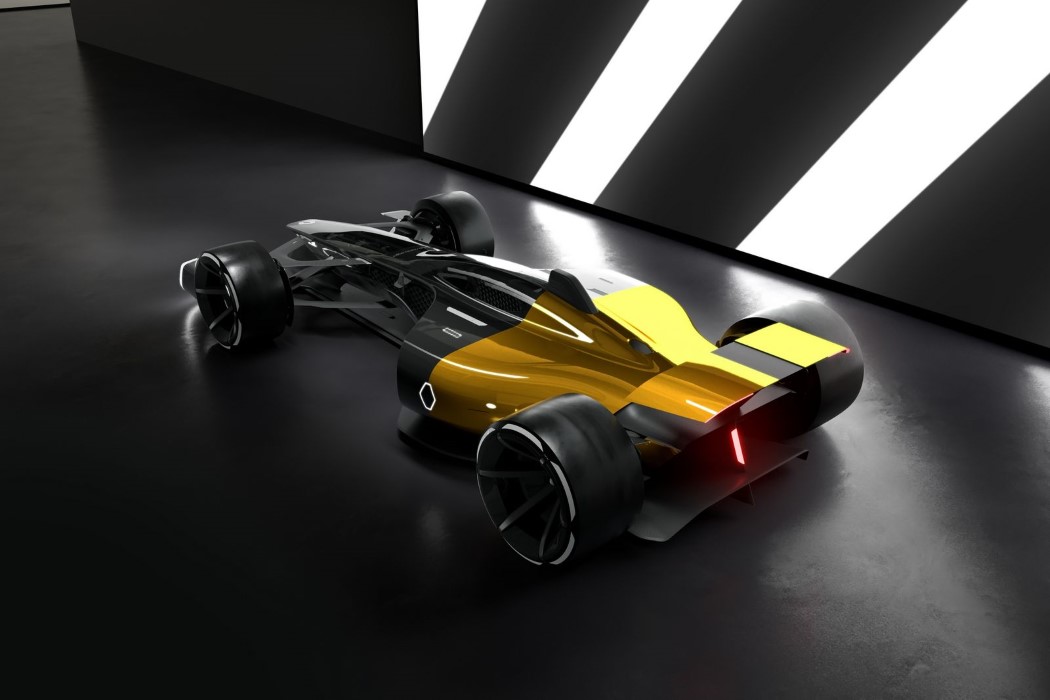 renault_2027_vision_5