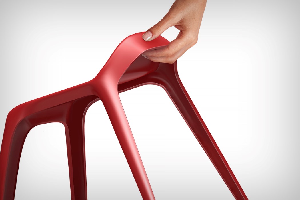 stool_911_5