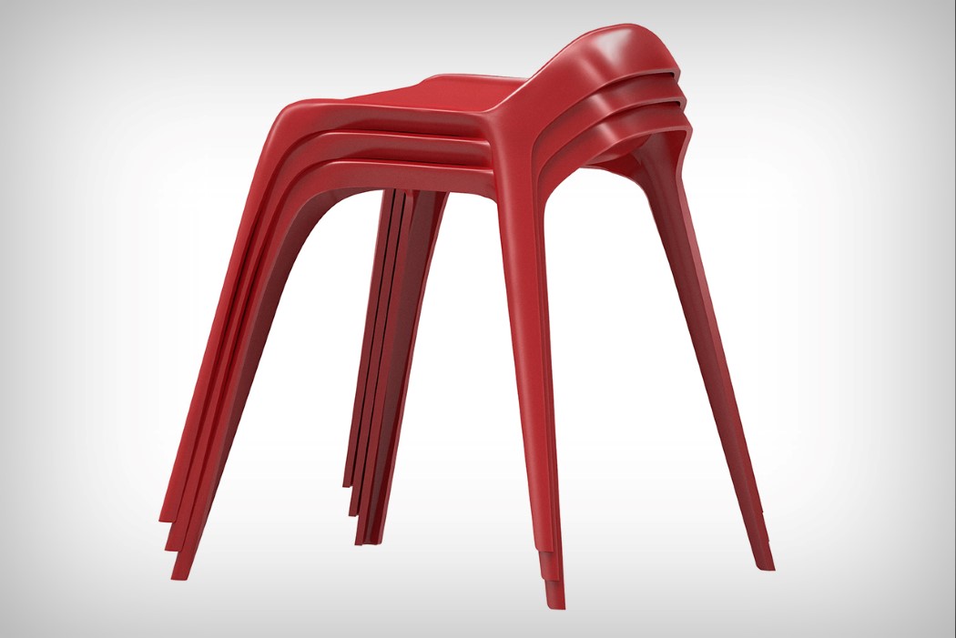 stool_911_6