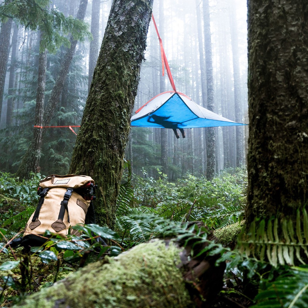 tentsile_flite_2