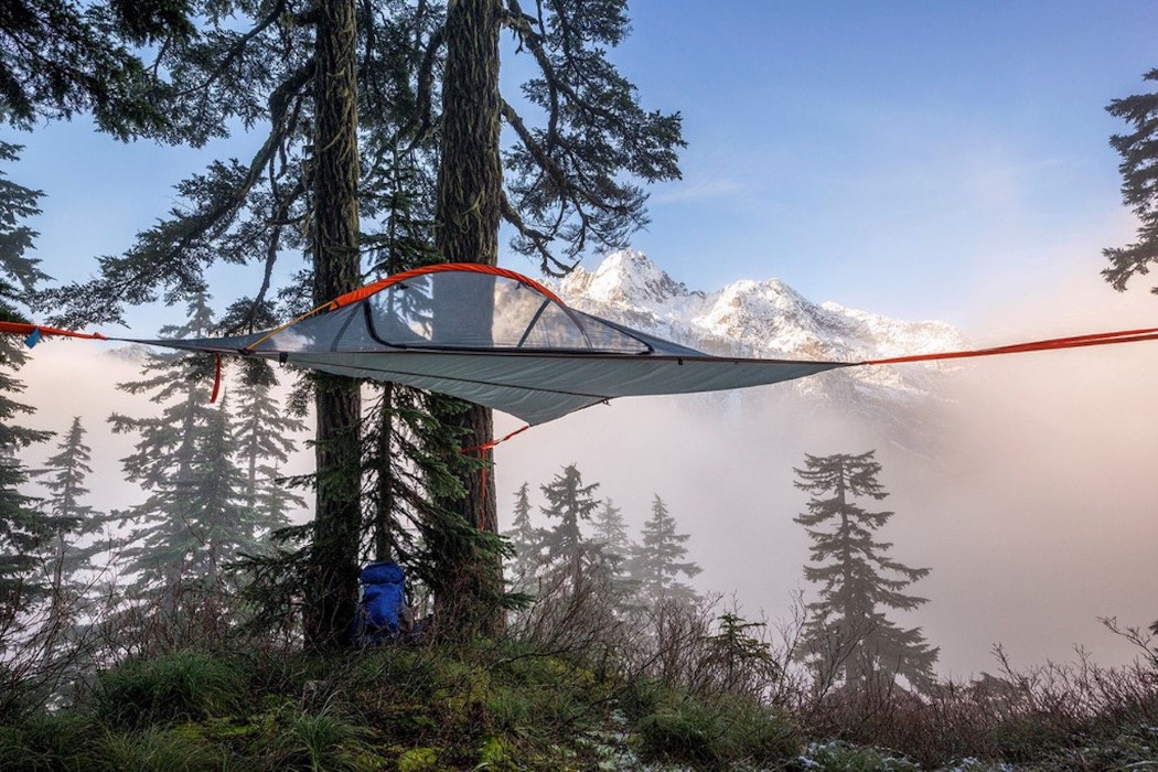 tentsile_flite_4