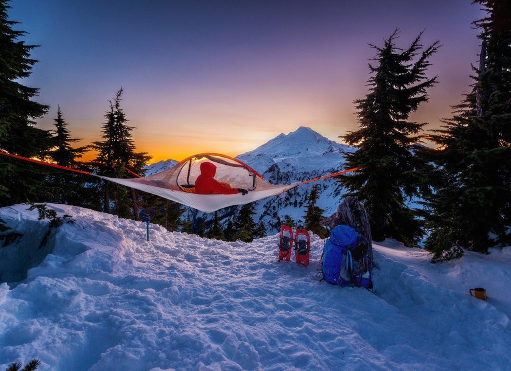 tentsile_flite_5