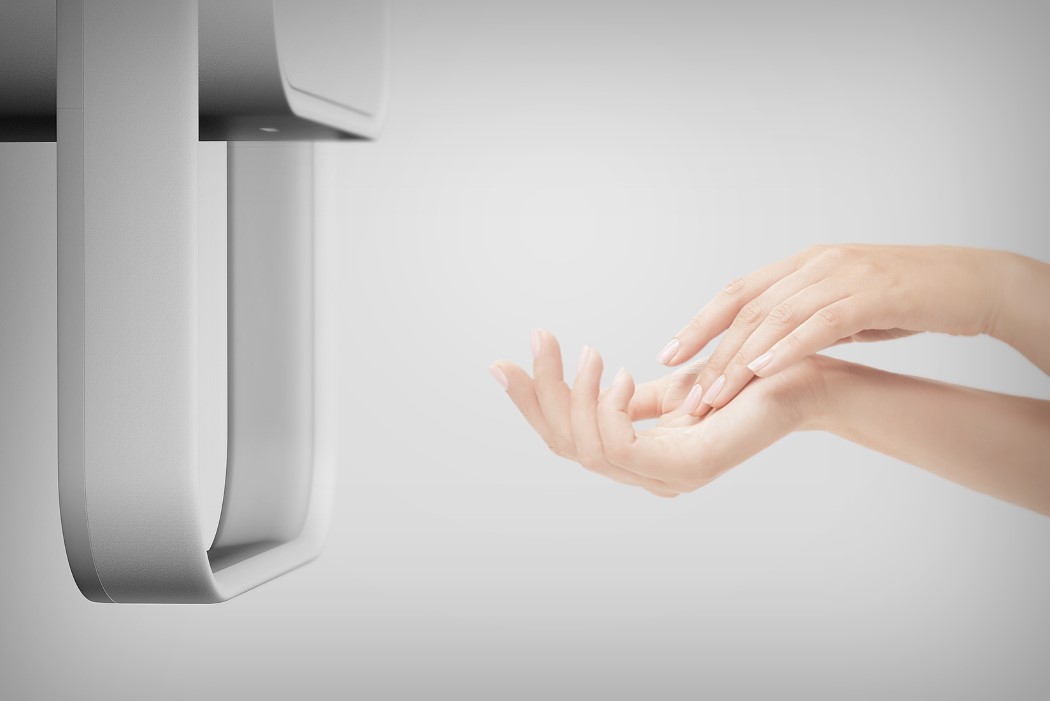 universal_hand_dryer2_6