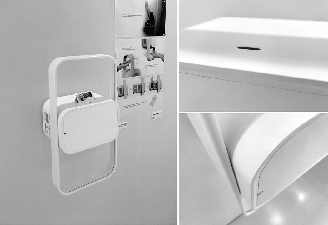 universal_hand_dryer2_8