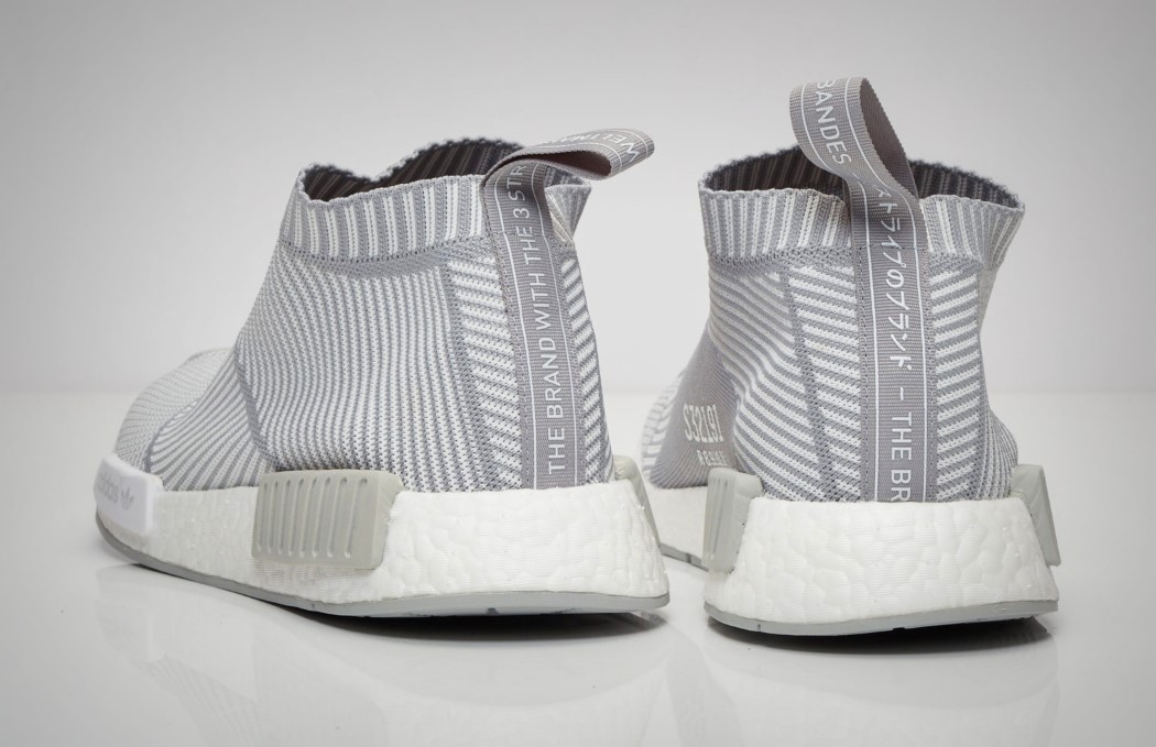 adidas_nmd_02