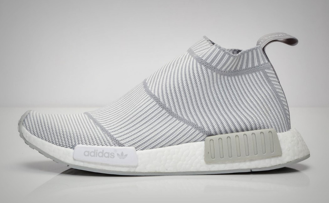 adidas_nmd_03