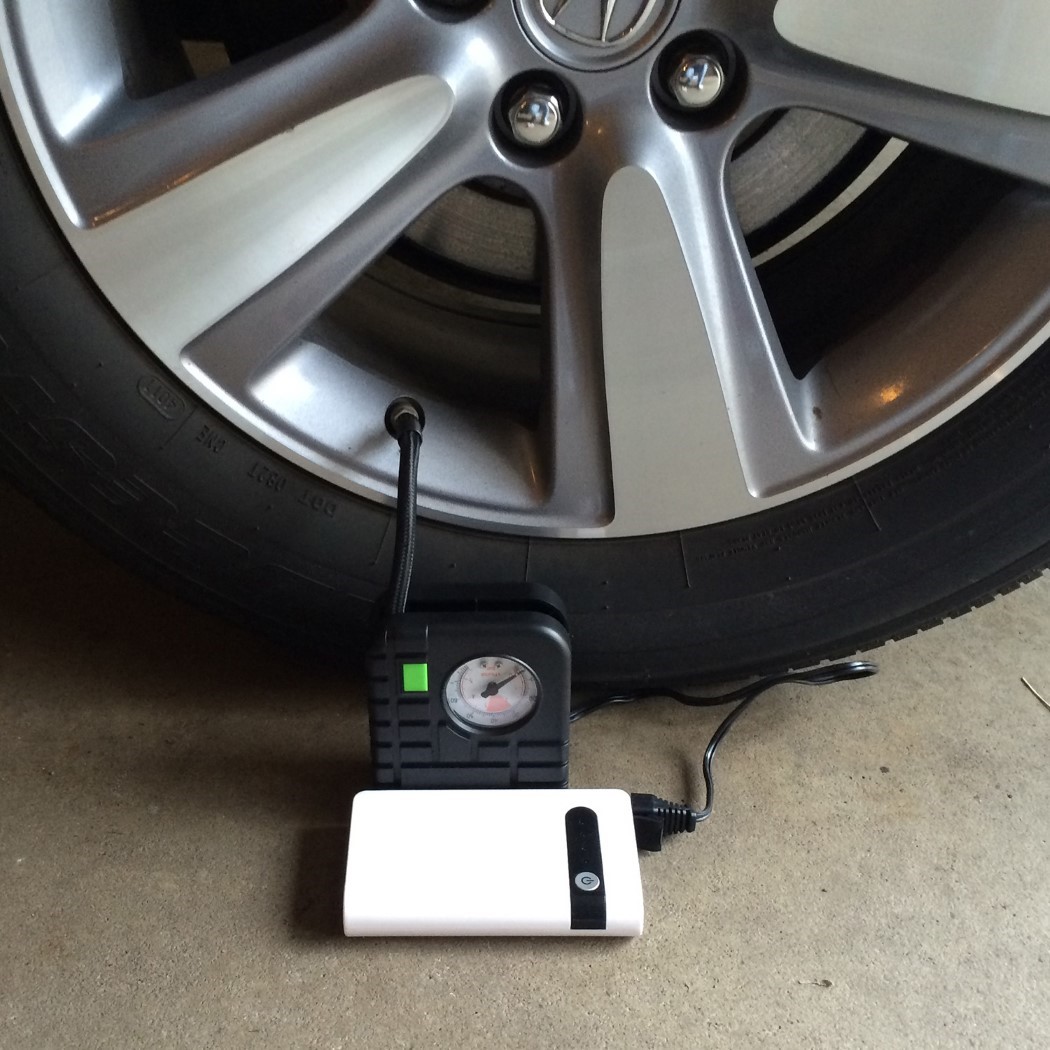 car_powerbank_6