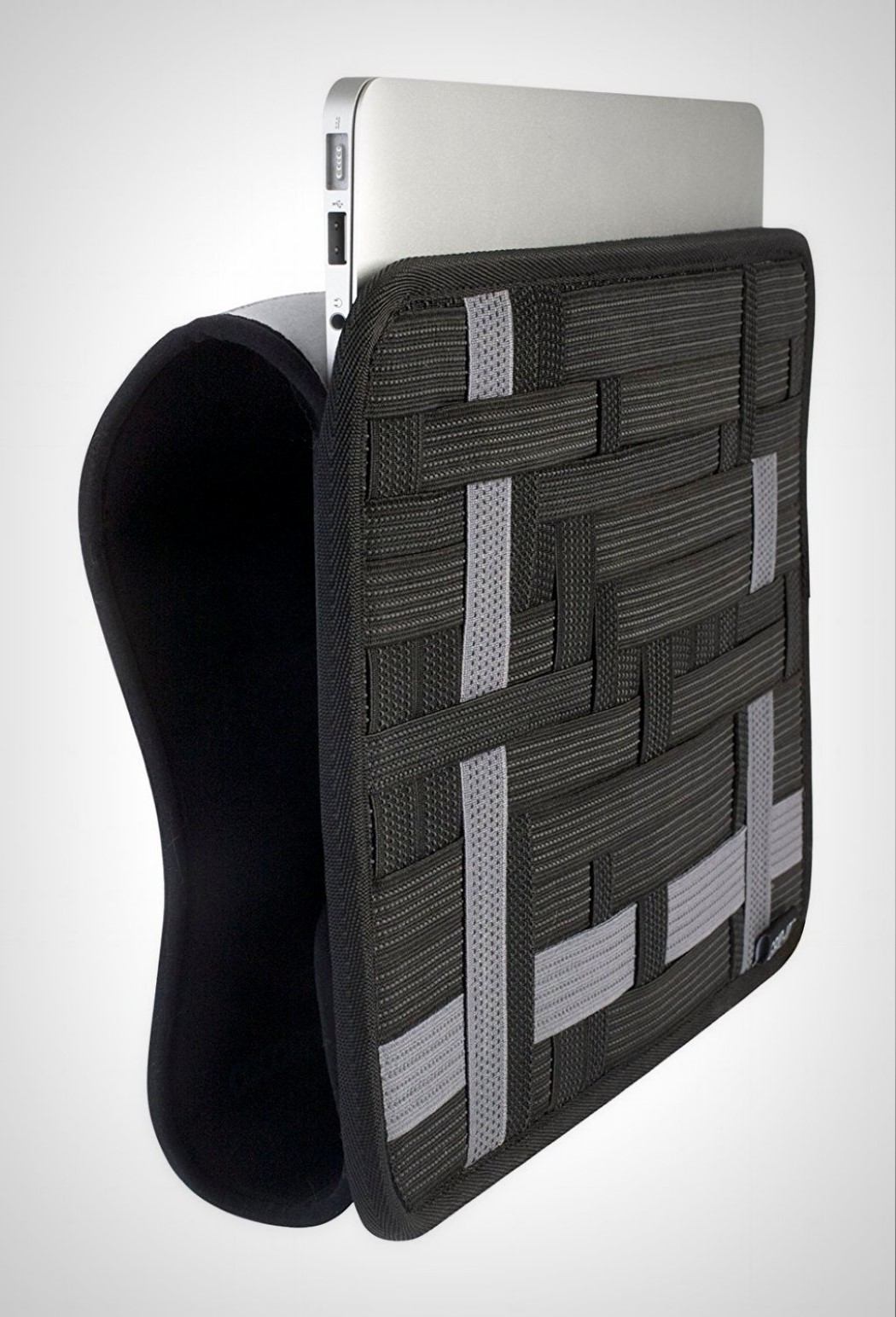 cocoon_laptopsleeve_3