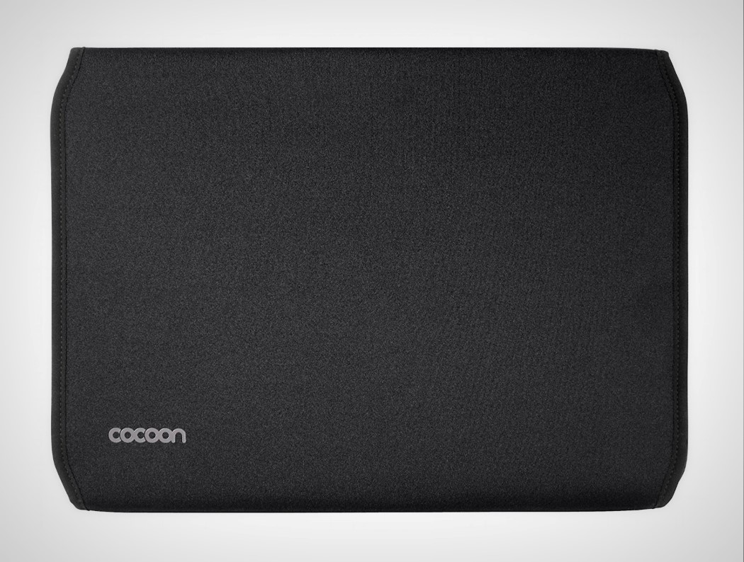 cocoon_laptopsleeve_4