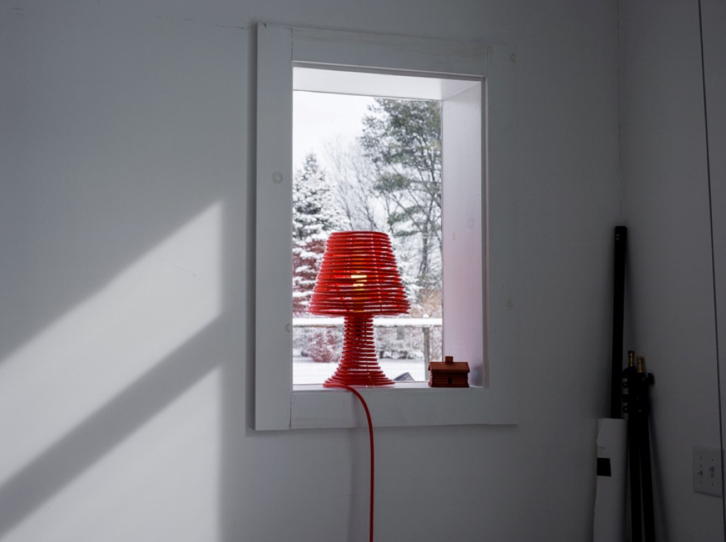 diy_lamp_2