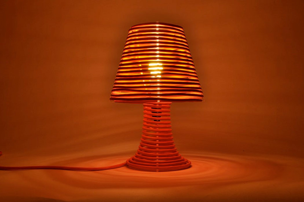 diy_lamp_7