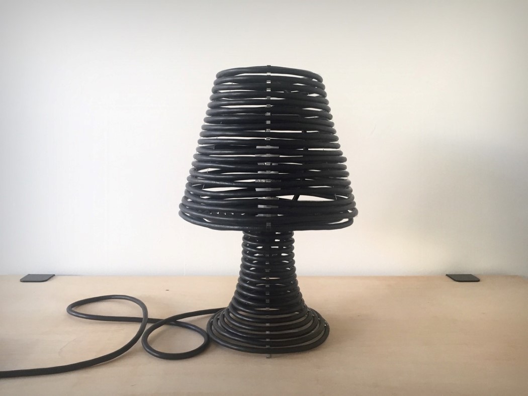 diy_lamp_8