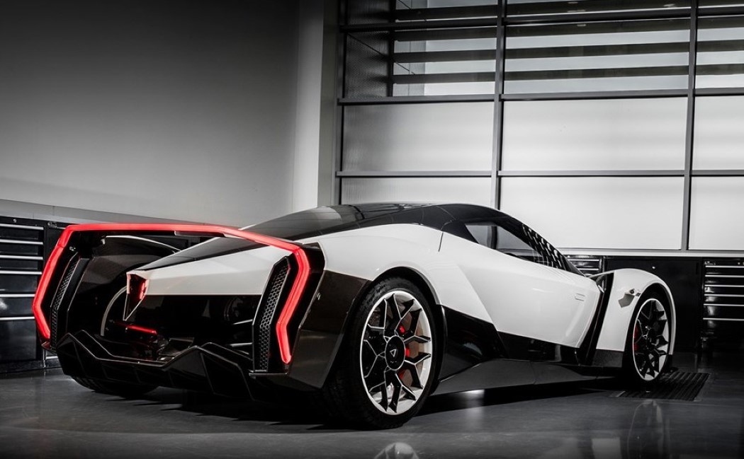 electric_hypercar_2