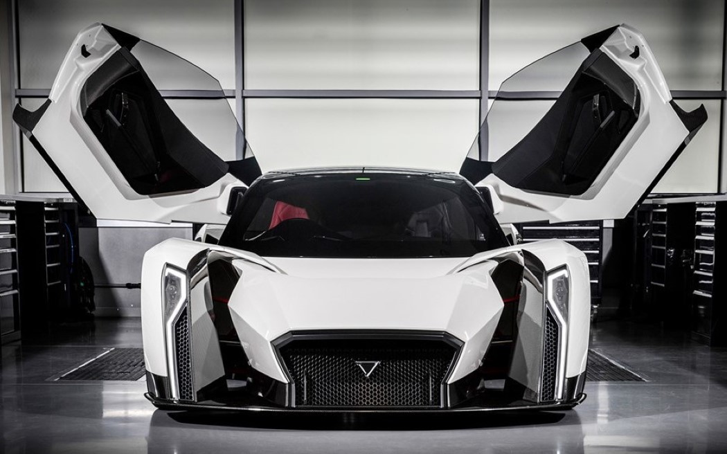 electric_hypercar_7