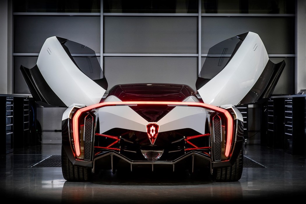 electric_hypercar_8