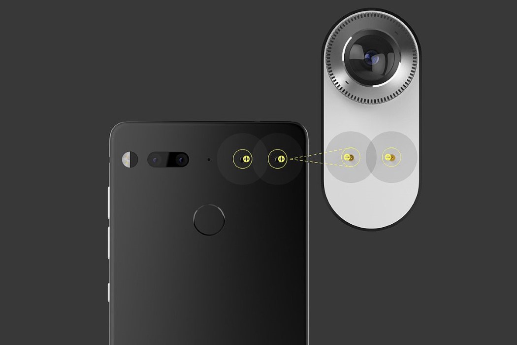 essential_phone_4