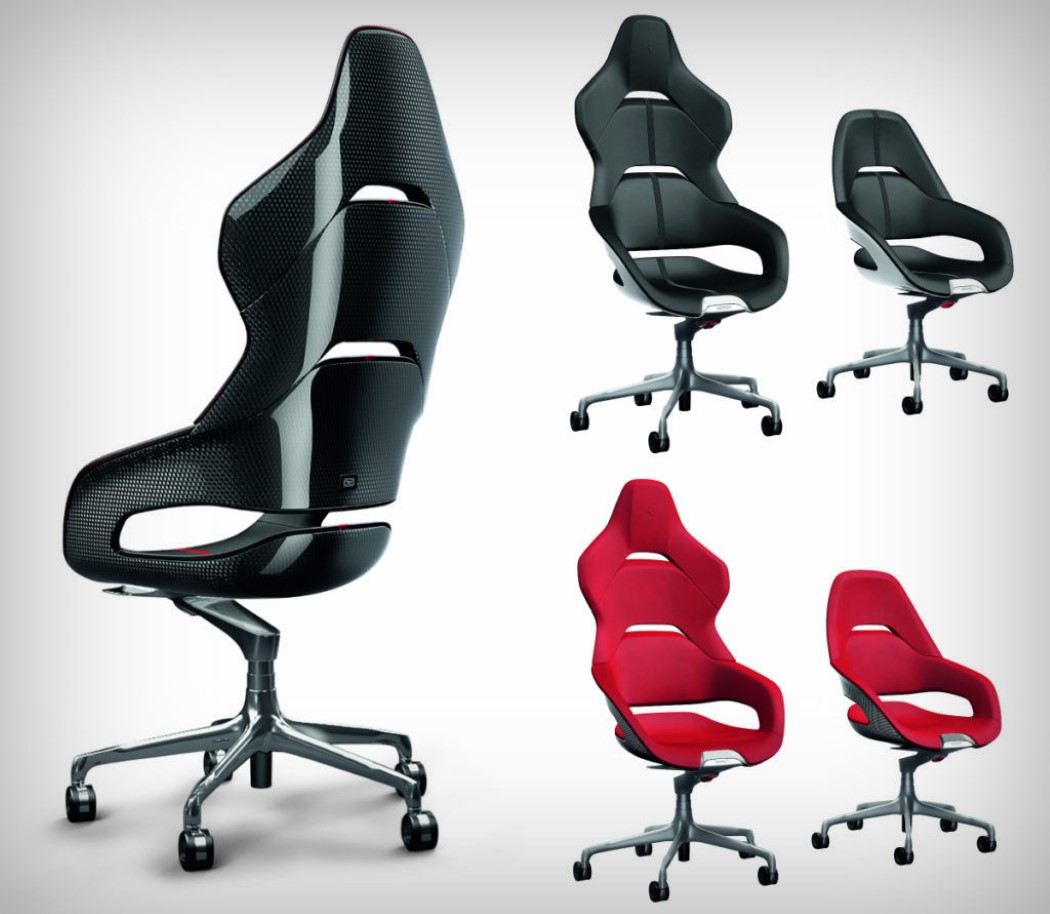 ferrari_desk_chair_2