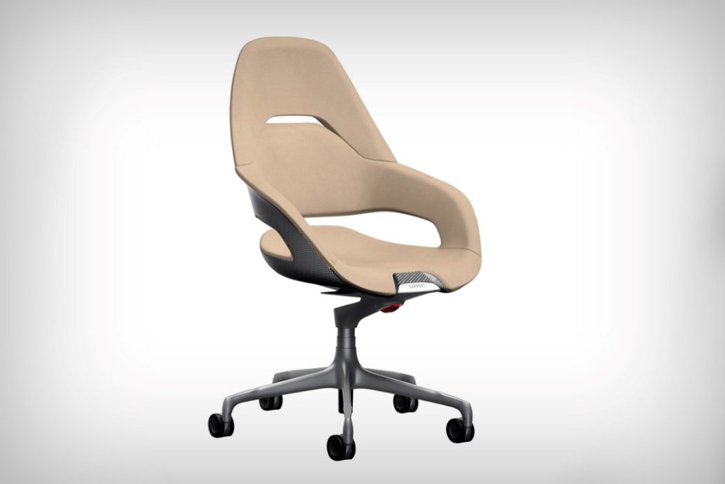 ferrari_desk_chair_4