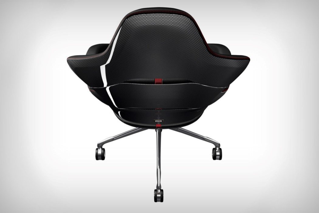 ferrari_desk_chair_5