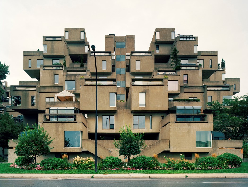 habitat_67_2