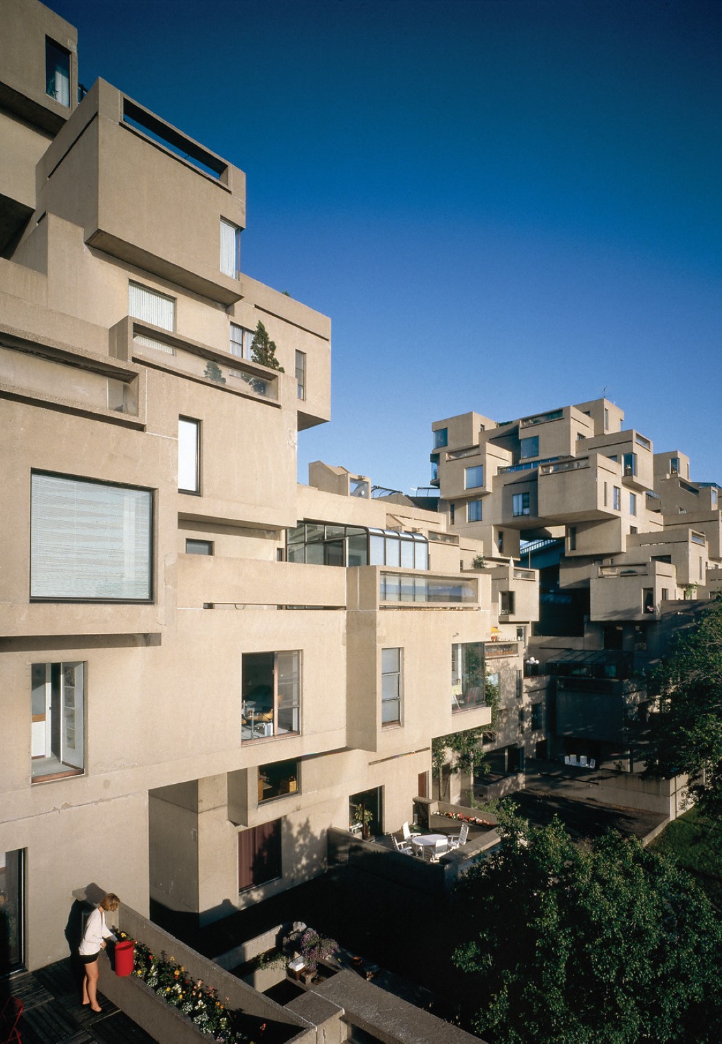 habitat_67_4