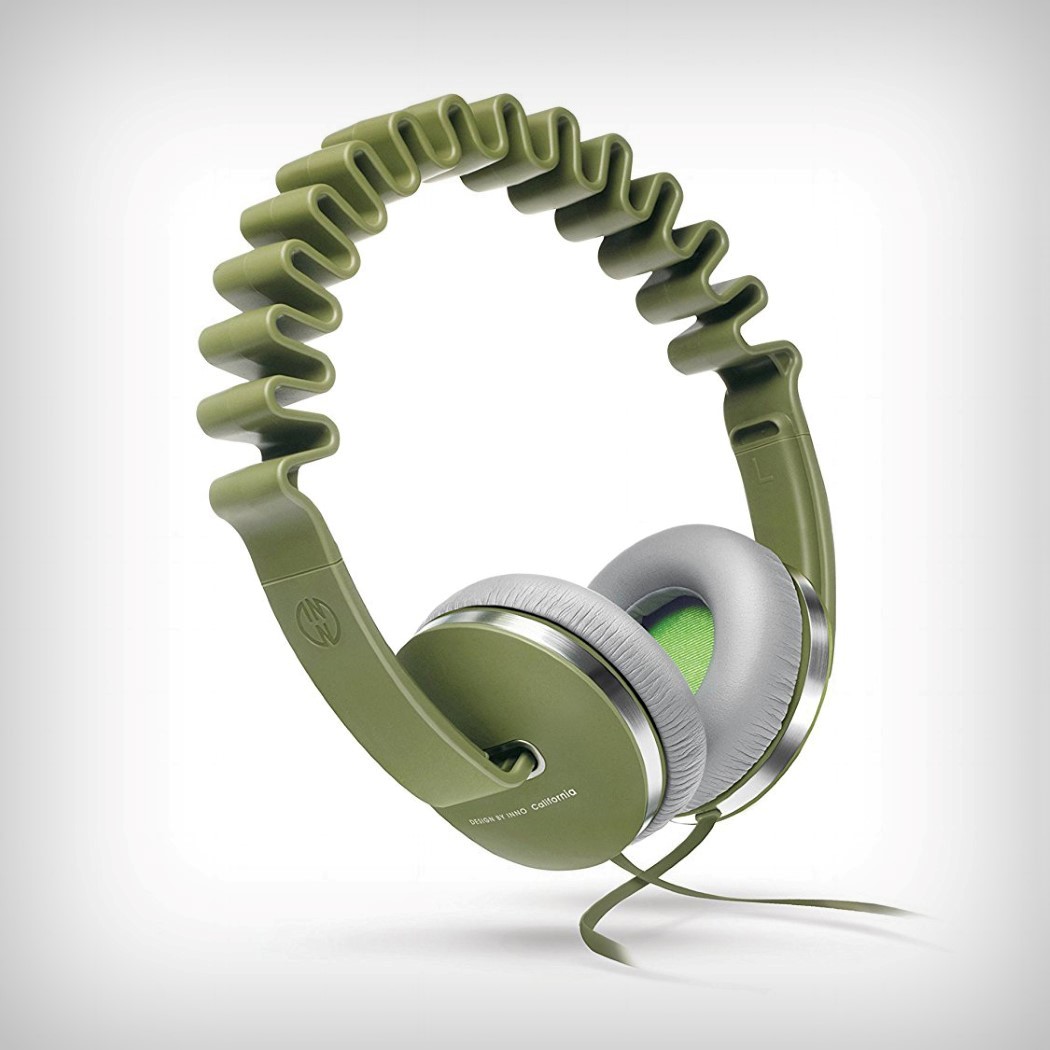 innowave_headphones_4