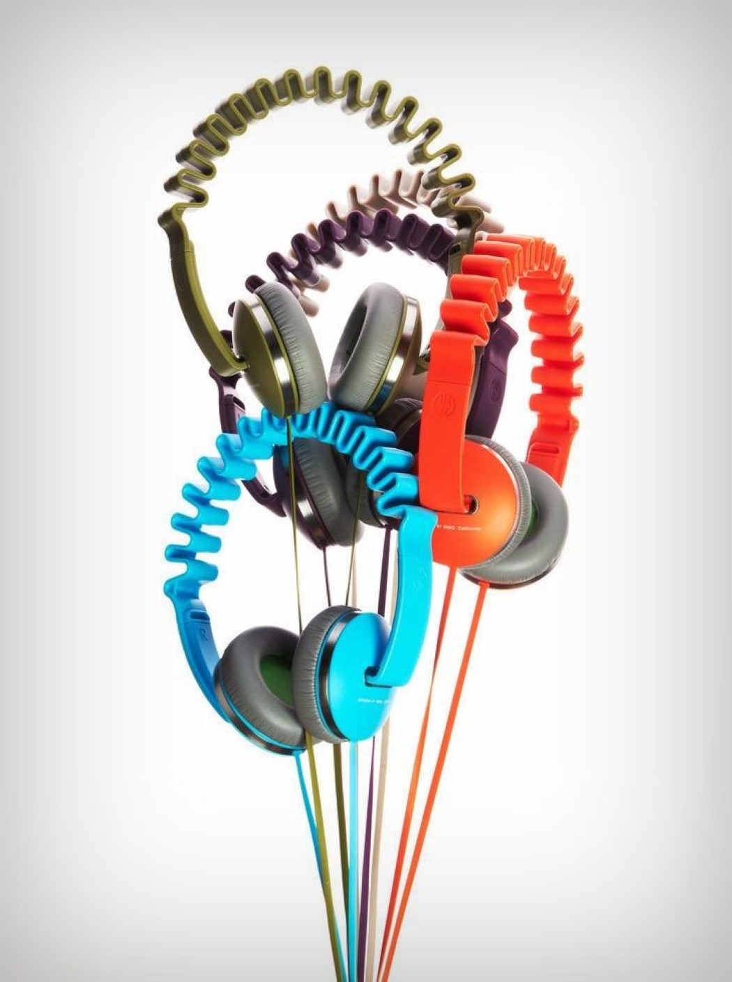 innowave_headphones_6