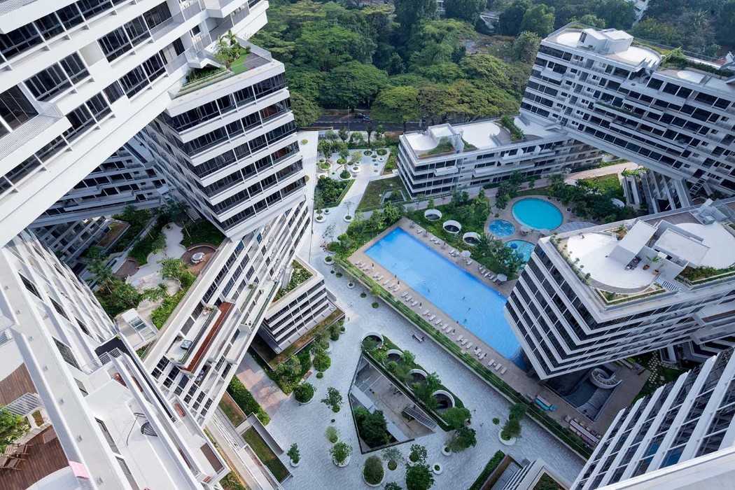 interlace_1