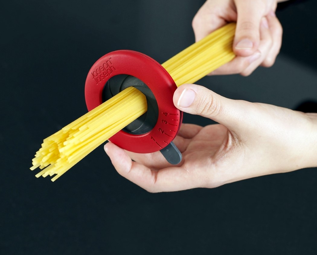 joseph_spaghetti_measure_4