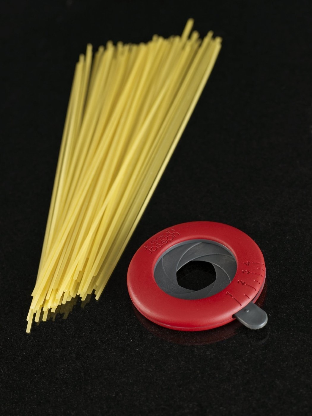 joseph_spaghetti_measure_5