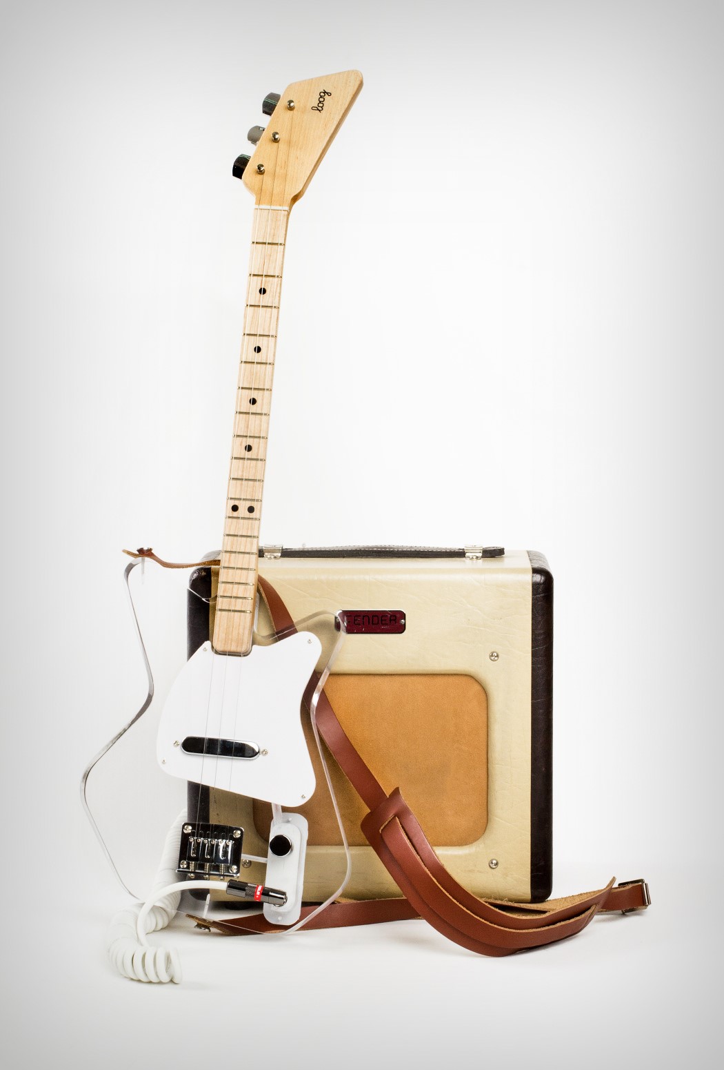 loog_guitar_3