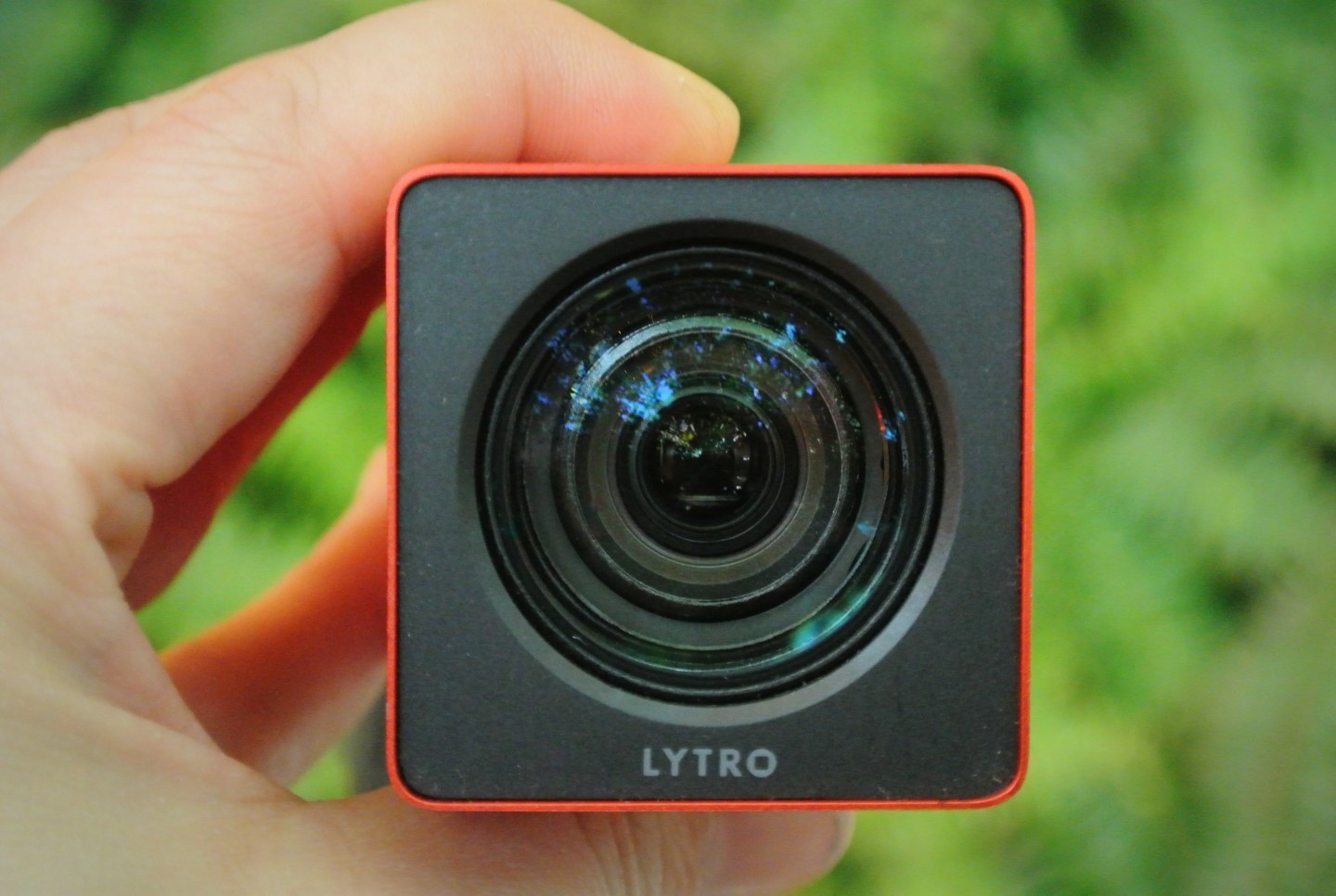 lytro_camera_7