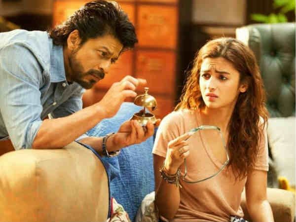 dear zindagi thumb