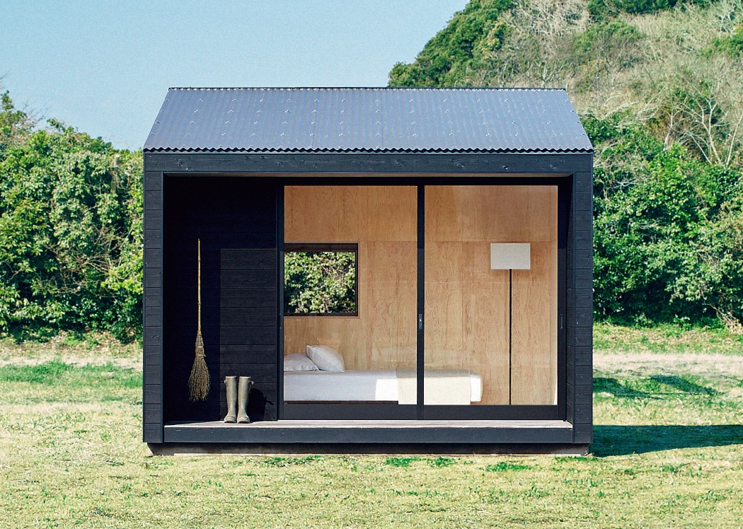 muji_hut_1