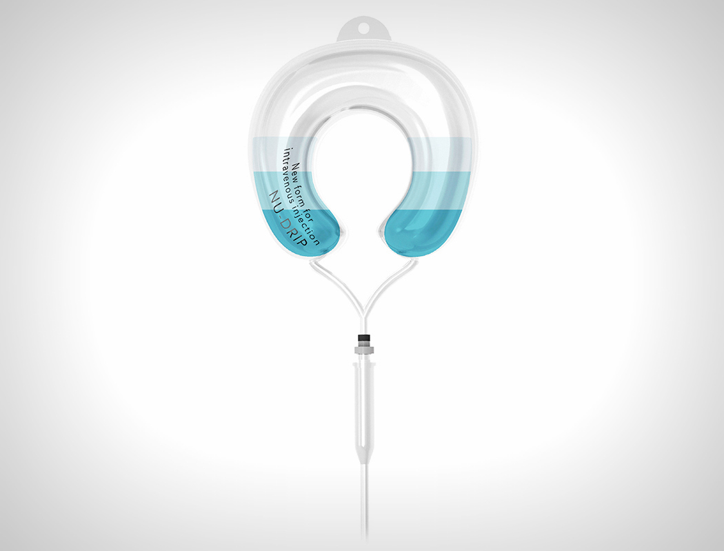 nu_drip_saline_bag_1