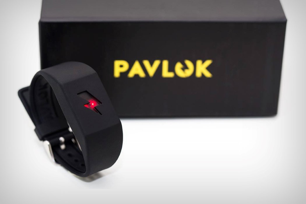 pavlok_7