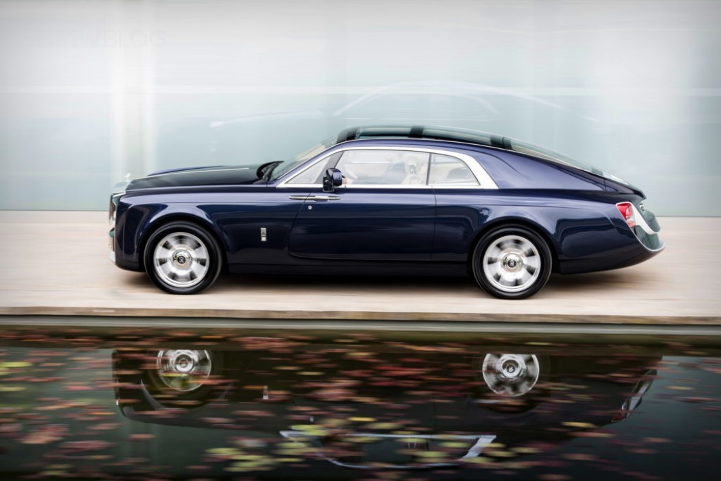 rolls_royce_sweptail_1