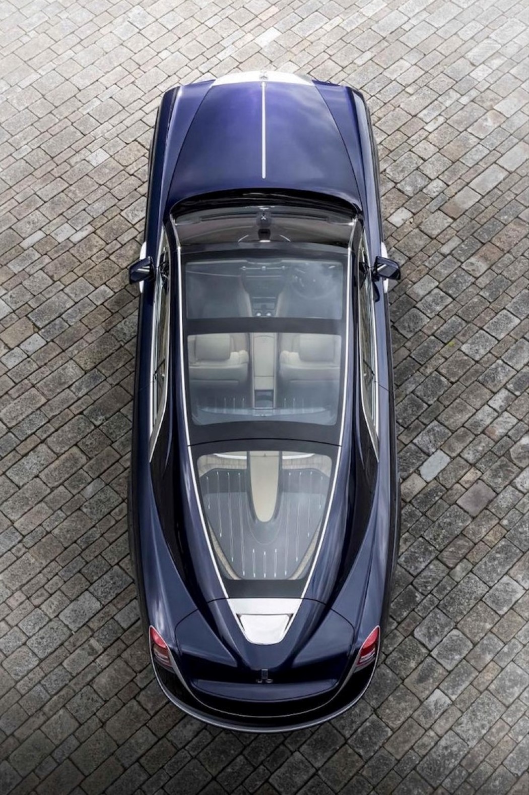 rolls_royce_sweptail_4