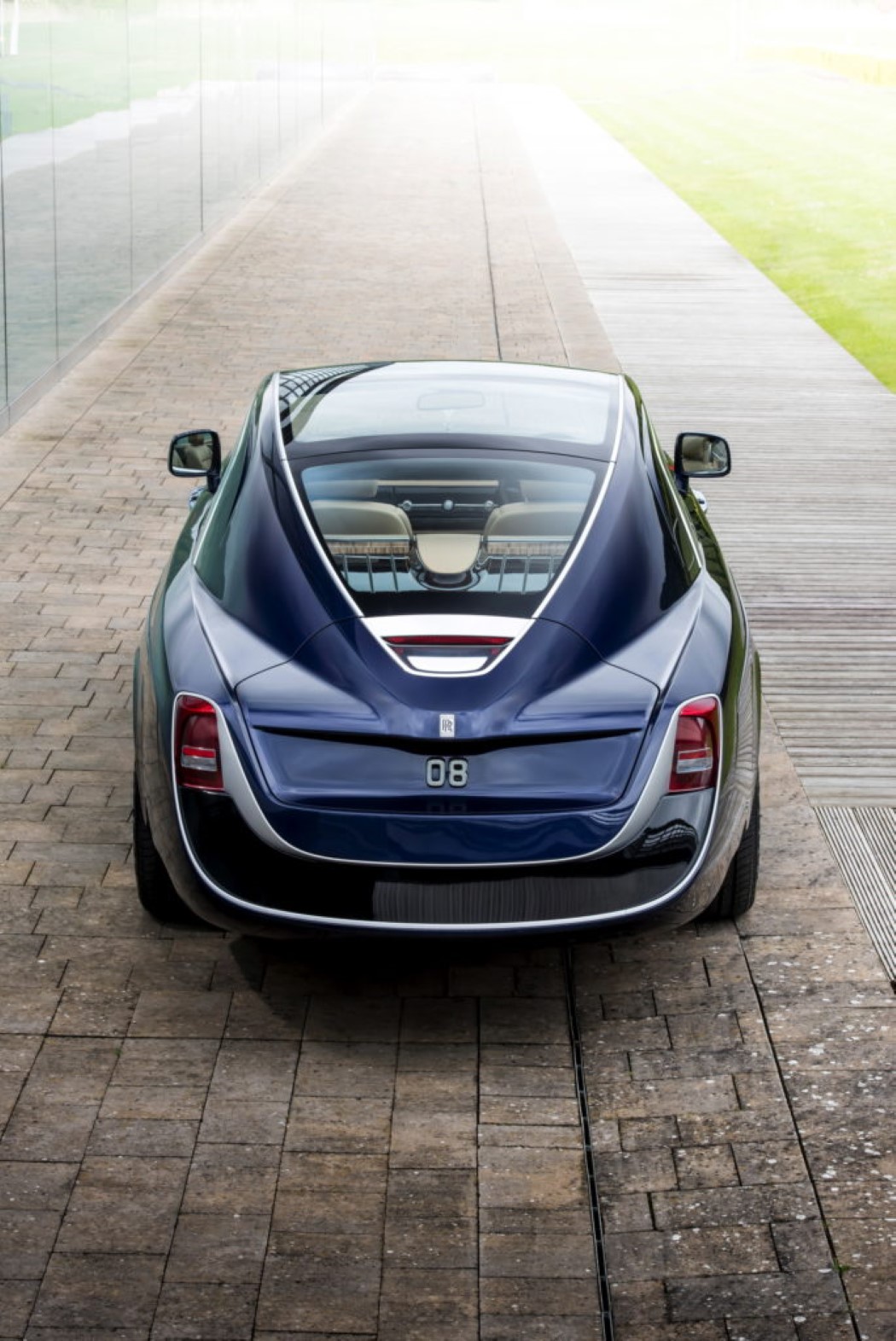 rolls_royce_sweptail_5