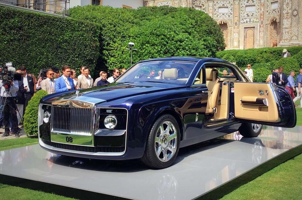 rolls_royce_sweptail_8