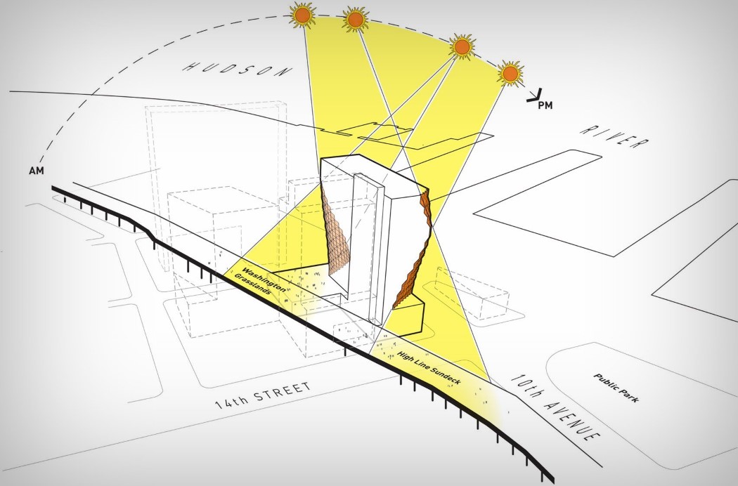 solar_carve_tower_3