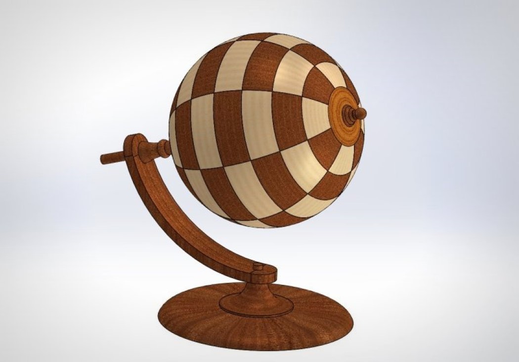 sphere_chess_3