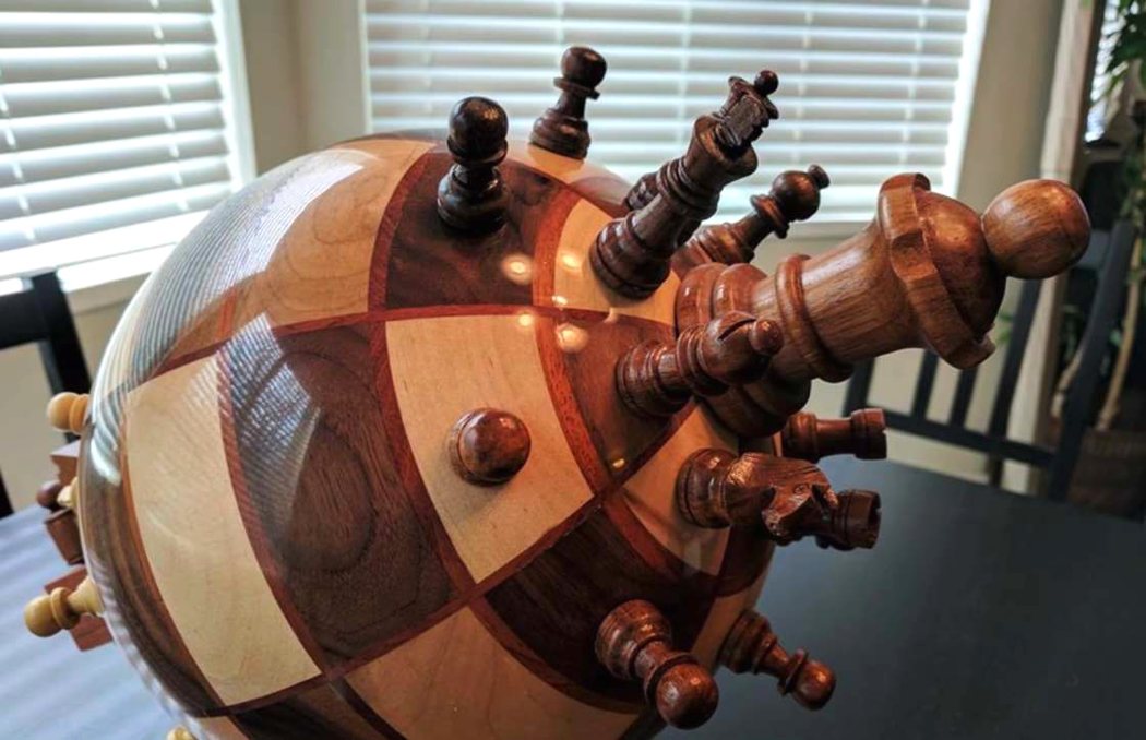 sphere_chess_6