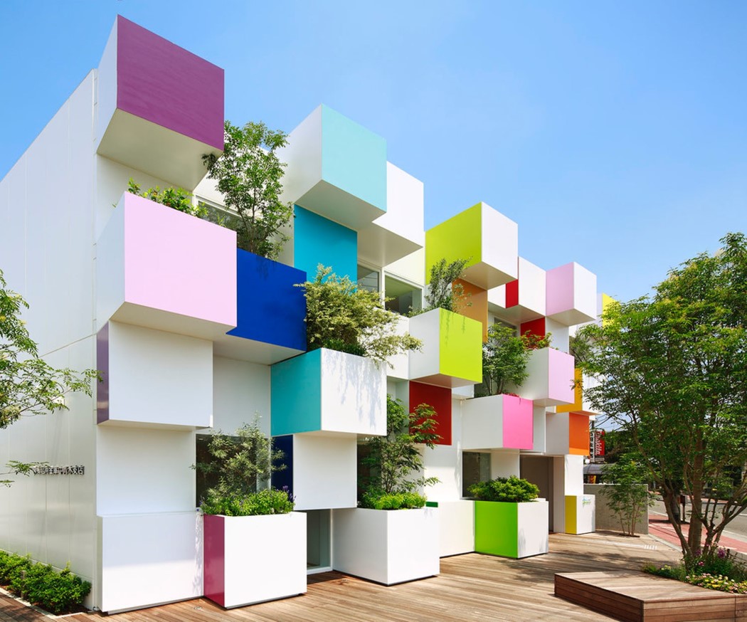 sugamo_bank_1