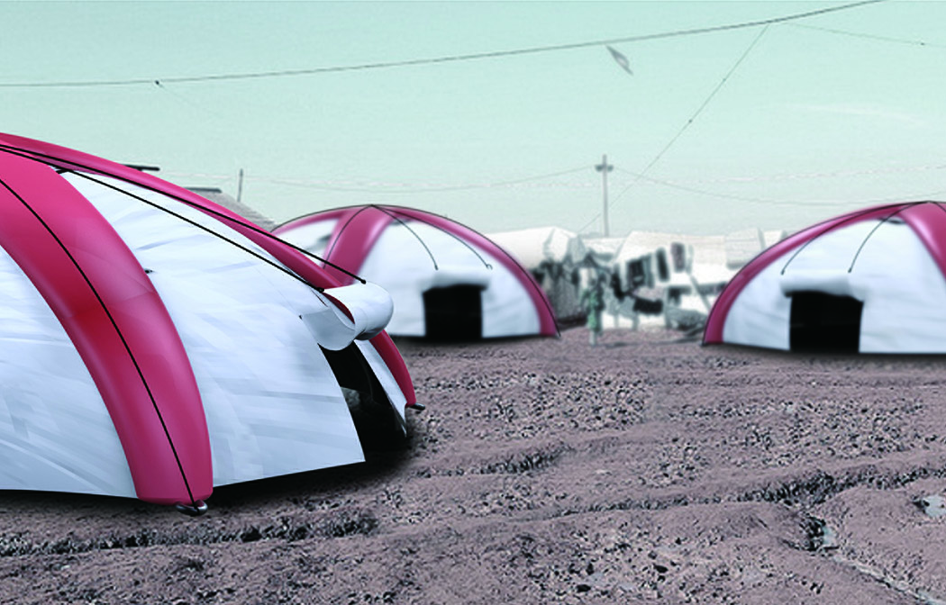 tent_03