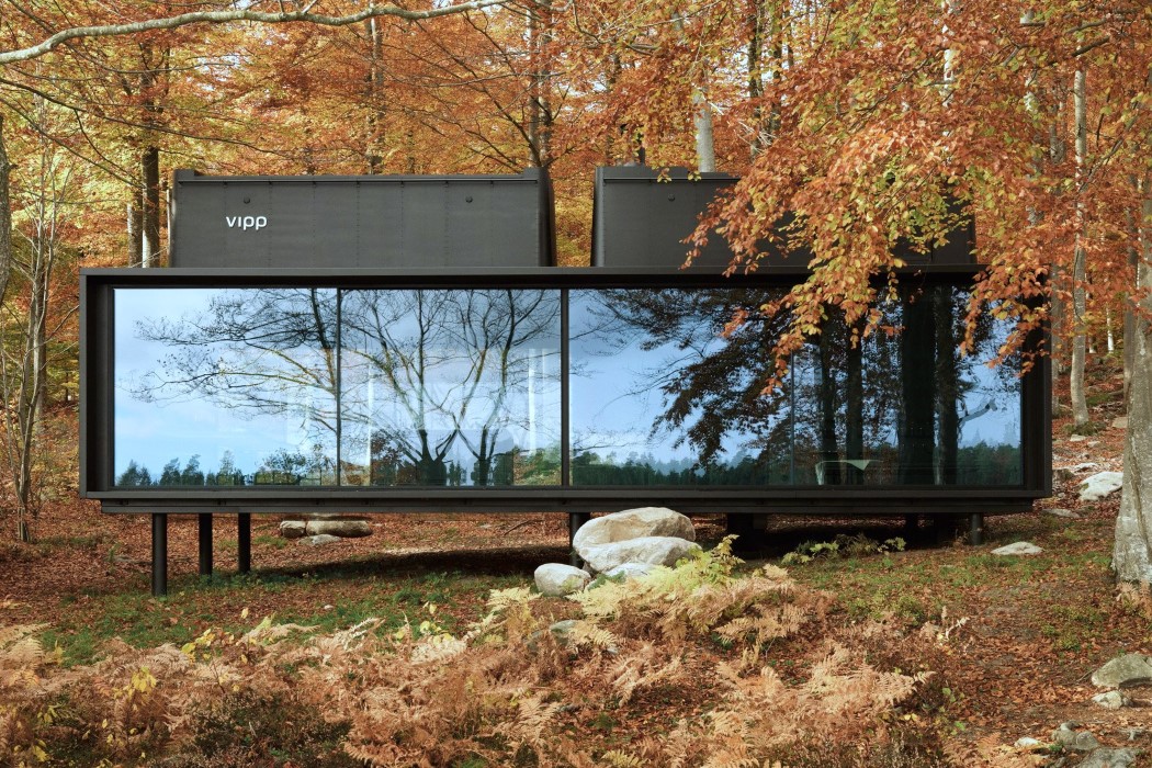 vipp_prefab_home_1