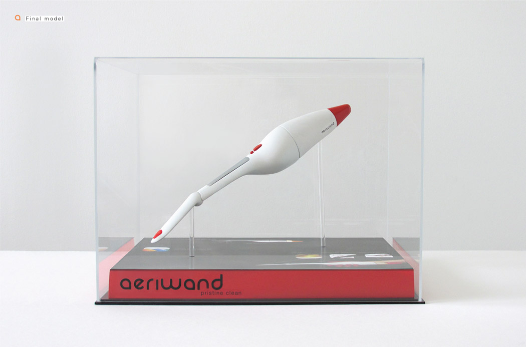 aeriwand_03