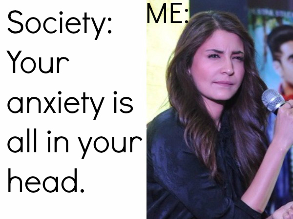 anushka meme